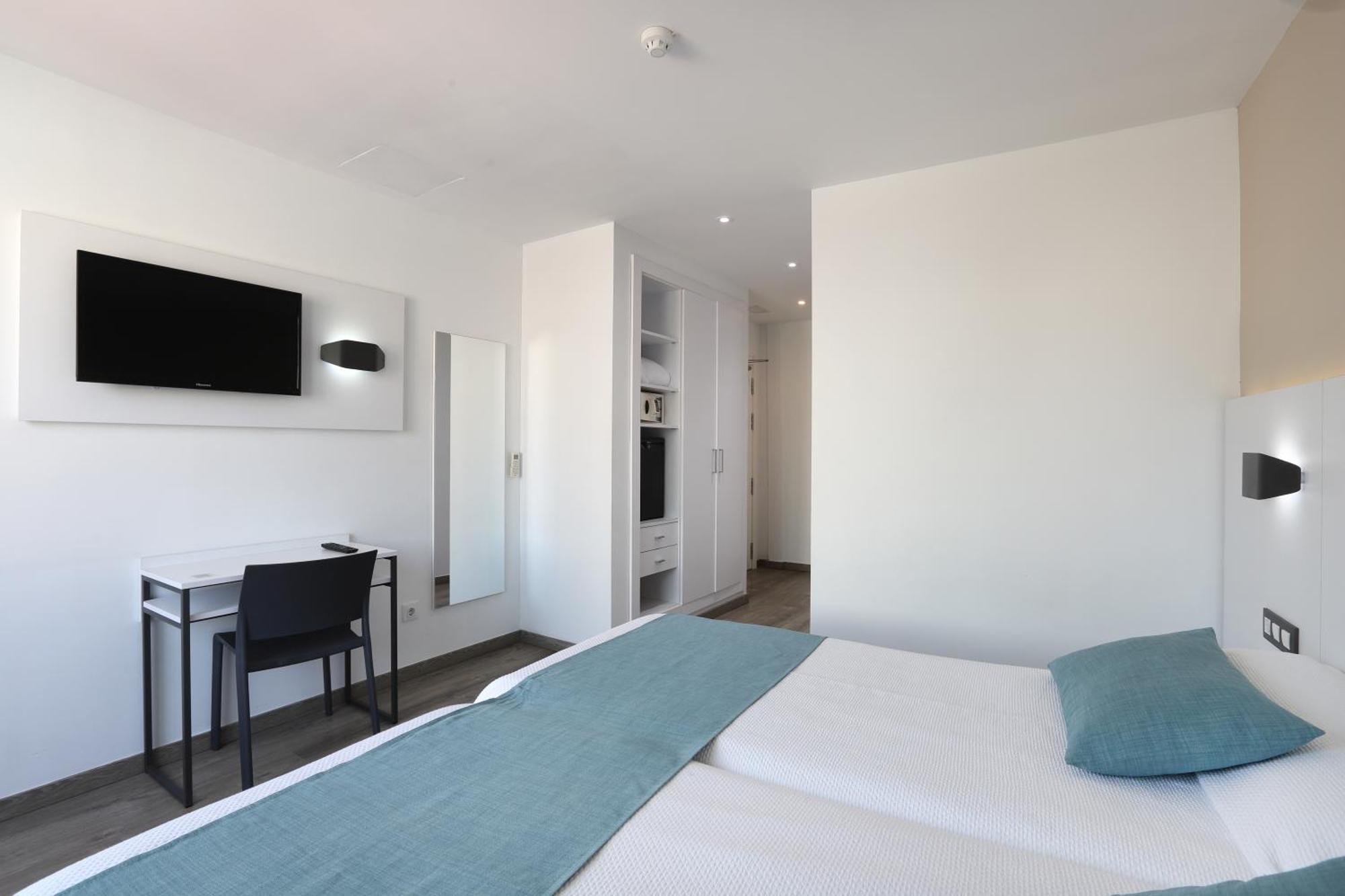 Alameda 3*