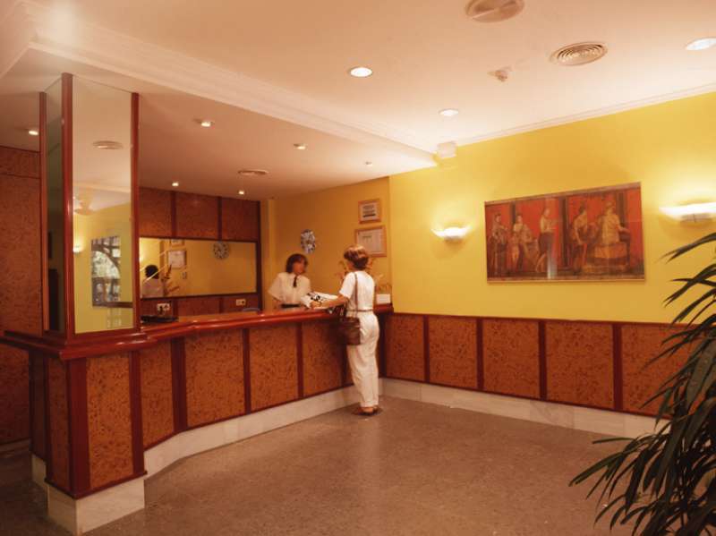 Alameda 3*
