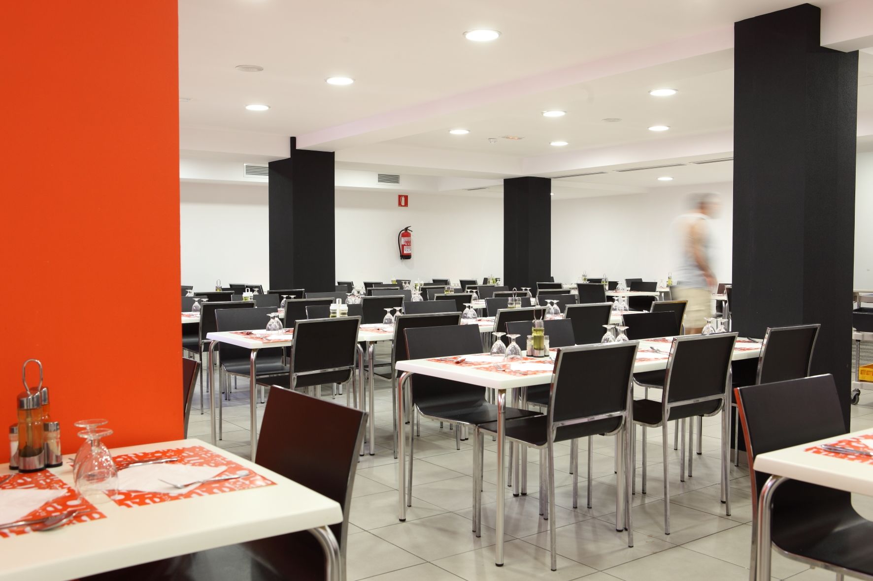 Alameda 3* Benidorm